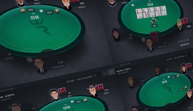 Trik Main Judi Casino Online Pasti Untung